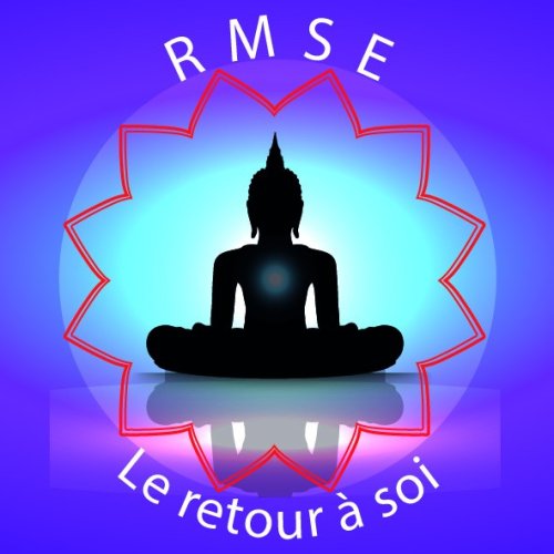 rmse-le-retour-a-soi.com